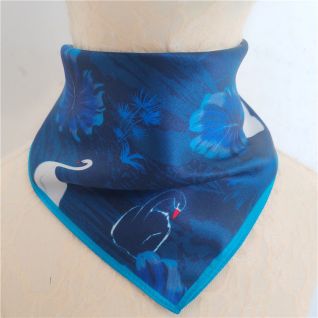 Custom scarf,custom logo scarf,custom logo silk scarf,custom scarf with logo,custom scarves with logo,custom silk scarf,custom silk scarf printing,custom silk scarf wholesale,custom silk scarves wholesale,custom silk scarves with logo