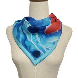 Custom scarf,amazing wholesale scarves,bulk buy scarves,bulk silk scarves,custom design silk scarf,custom designs printed silk scarf,custom digital print silk scarf,custom logo scarf,custom logo silk scarf,custom made scarf,custom made silk scarf,custom neck scarf,custom photo scarf,custom printed scarf,custom printed scarves wholesale,custom printed scarves with logo,custom printed silk scarf,custom printed silk scarves,custom printed silk scarves for sale,custom printed silk scarves no minimum,custom printed silk scarves wholesale,custom scarf manufacturer,custom scarf supplier,custom scarf with logo,custom scarves wholesale,custom scarves with logo,custom silk edge scarf,custom silk hair scarf,custom silk hair scarves with logo,custom silk head scarves,custom silk head scarves with logo,custom silk neck scarf,custom silk scarf manufacturer,custom silk scarf printing,custom silk scarf wholesale,custom silk scarves wholesale,custom silk scarves with logo,custom silk screen scarf,designer scarf wholesale,digital print scarf manufacturer,photo printed on silk scarf,printed silk scarf,scarf factory,scarf printing service,scarf printing services,scarf supplier,scarf vendor,scarf vendors,scarf wholesale market,silk scarf for hair custom printing,stole manufacturer,wholesale custom silk scarf printing,wholesale scarf,wholesale scarf distributors,wholesale scarf manufacturers,wholesale scarf printing,wholesale scarves in bulk,wholesale silk scarves,wholesale silk scarves in bulk