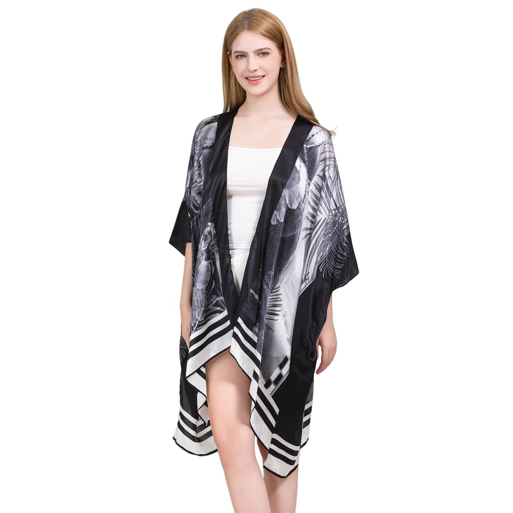 kimono manufacturers