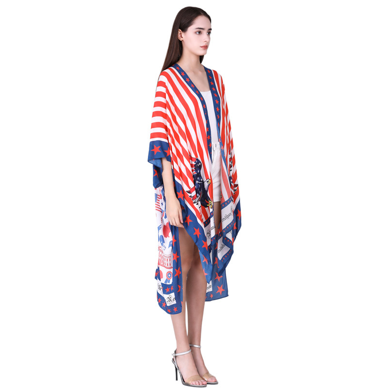 custom kimono