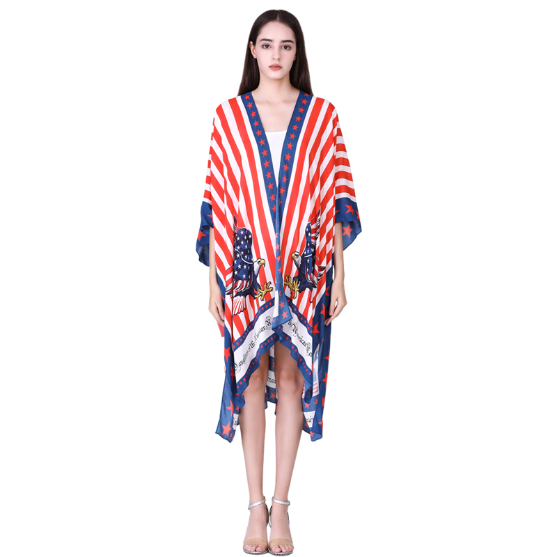 custom kimono
