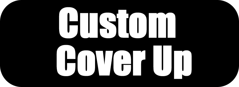 custom duster coat