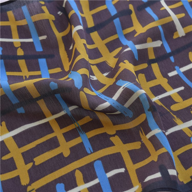 custom scarf manufacturers
