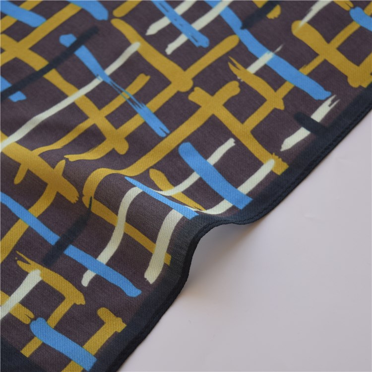 wholesale scarves in bulk