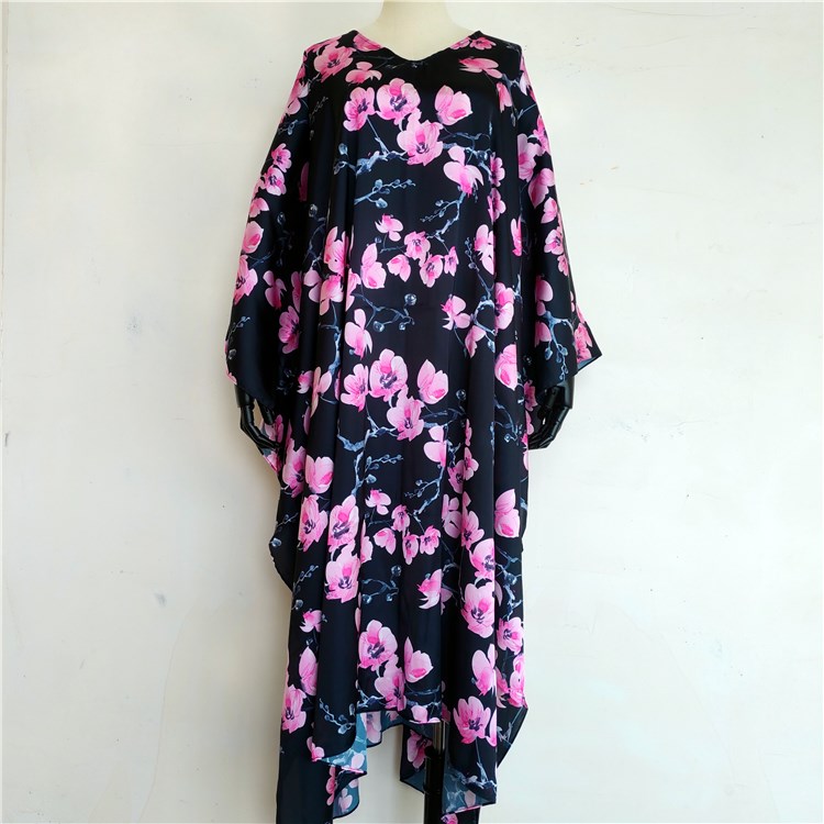 custom made kimono
