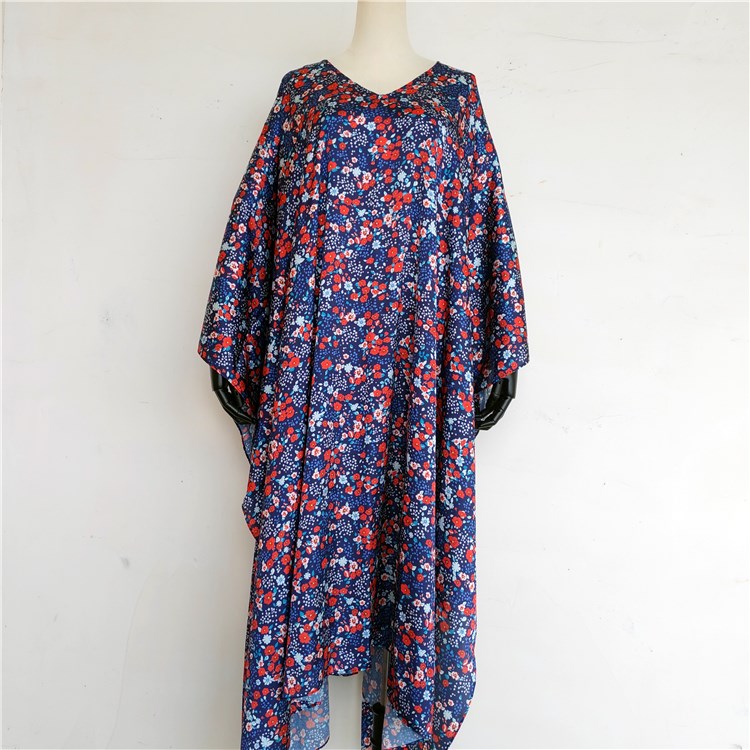kimono maker