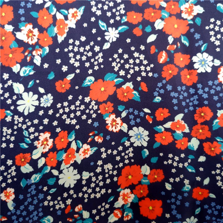 custom made kimono
