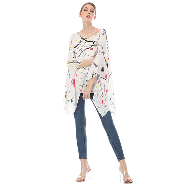 custom kimono maker
