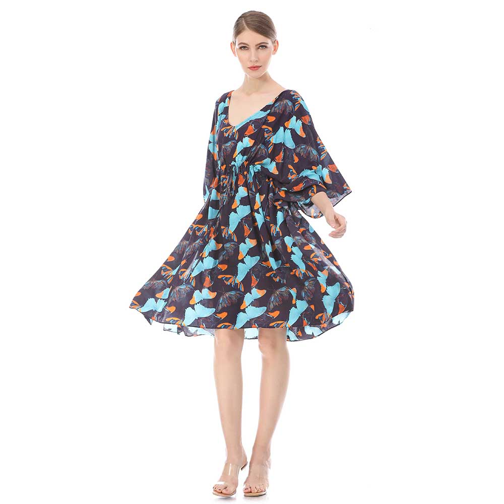 custom kimono robe