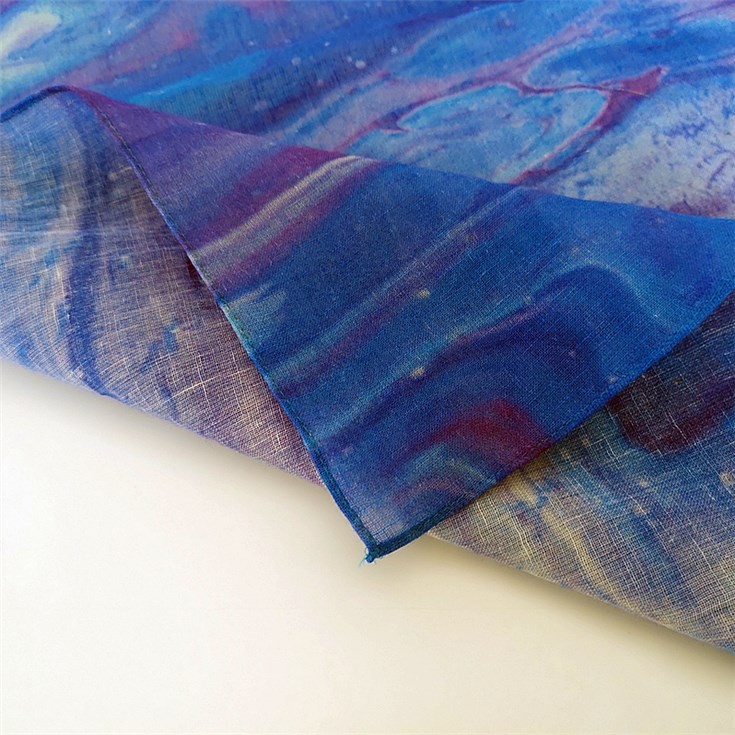 custom bandanas