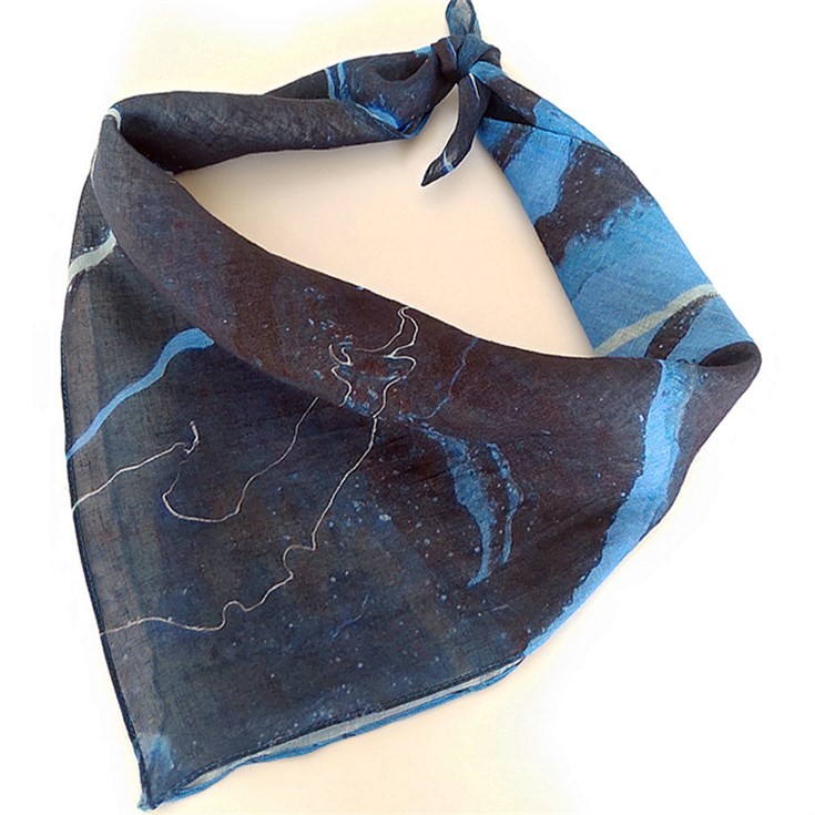 custom bandanas