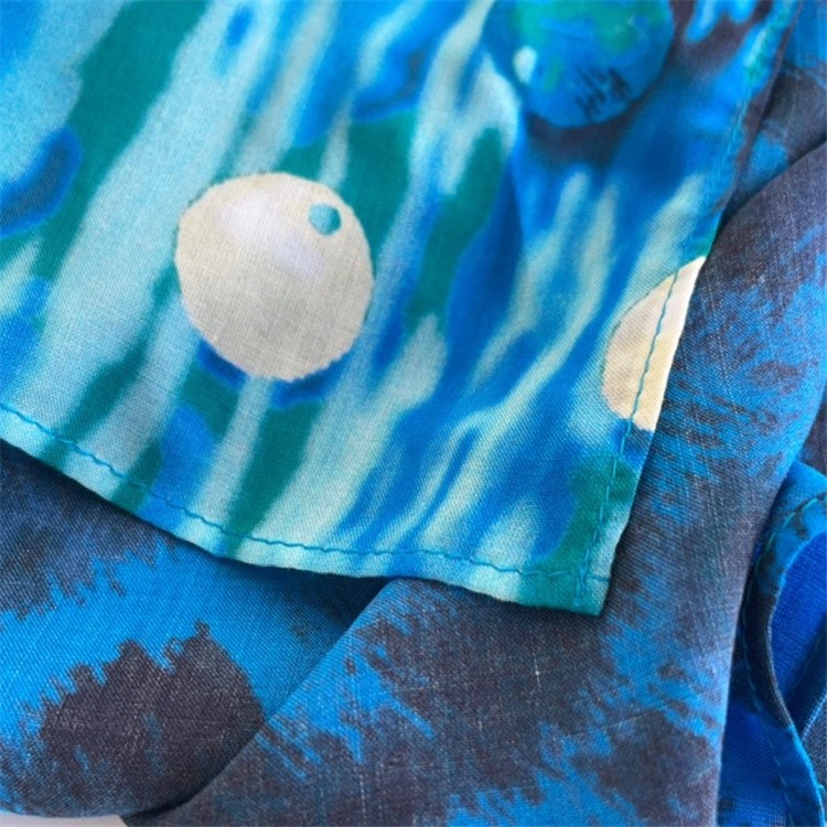 custom kimono olympics