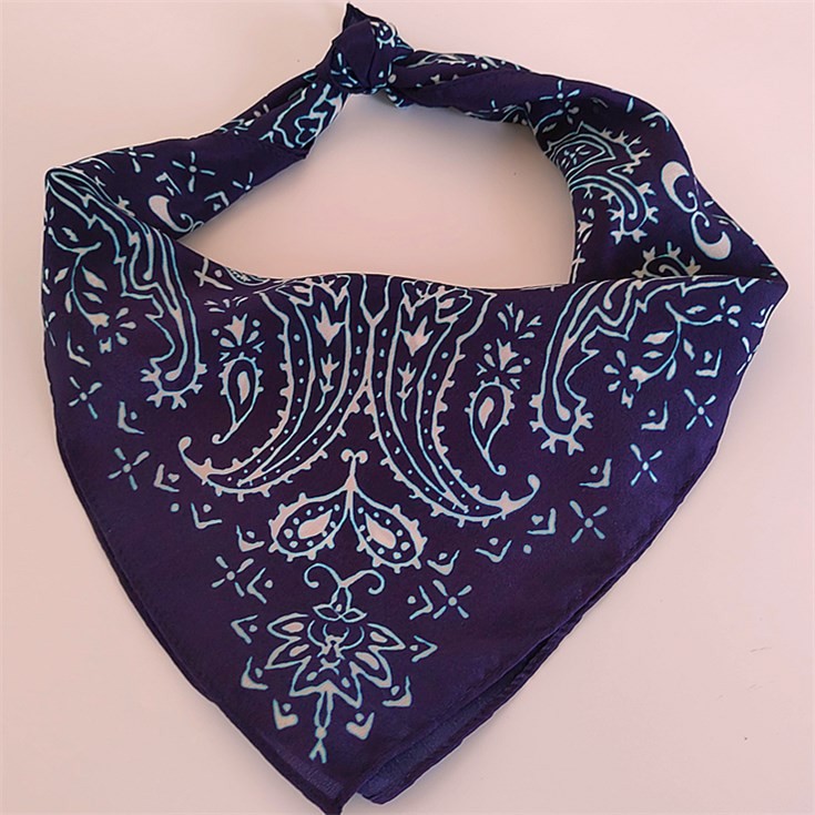 custom bandanas printing