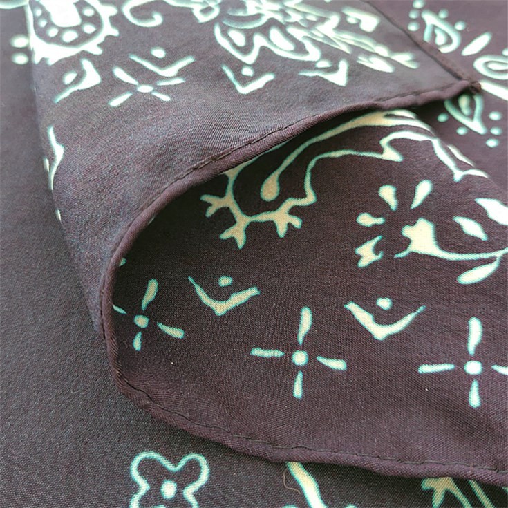custom bandana maker