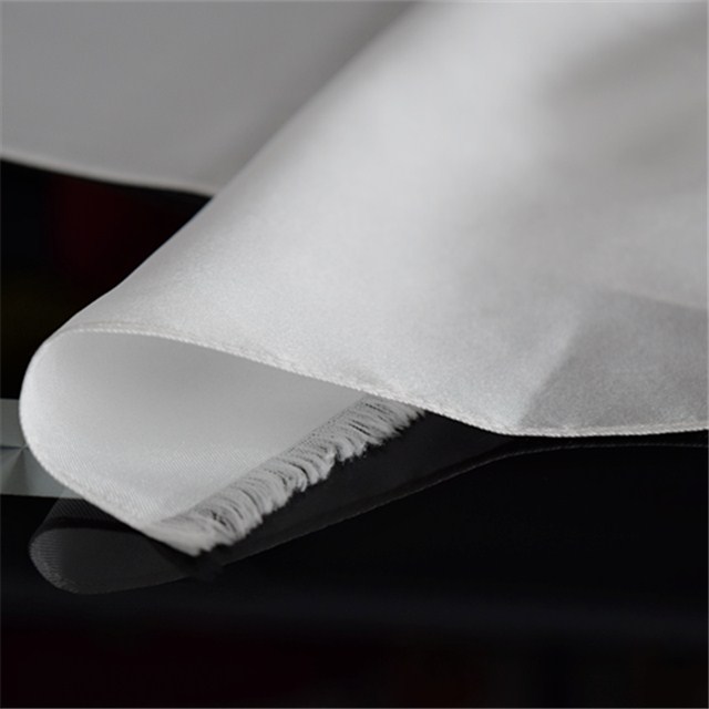 wholesale blank silk scarves