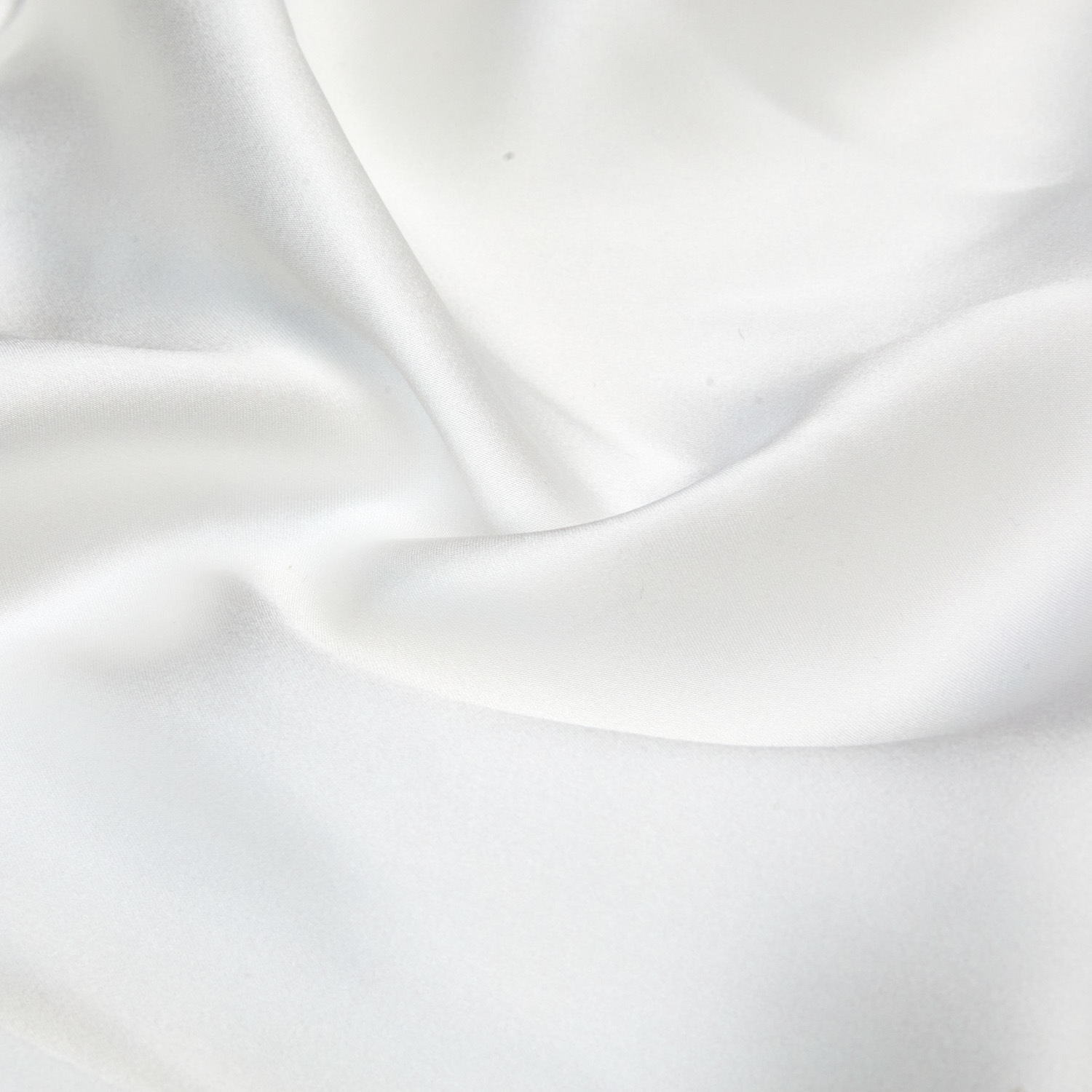 wholesale white silk scarf for dyeing