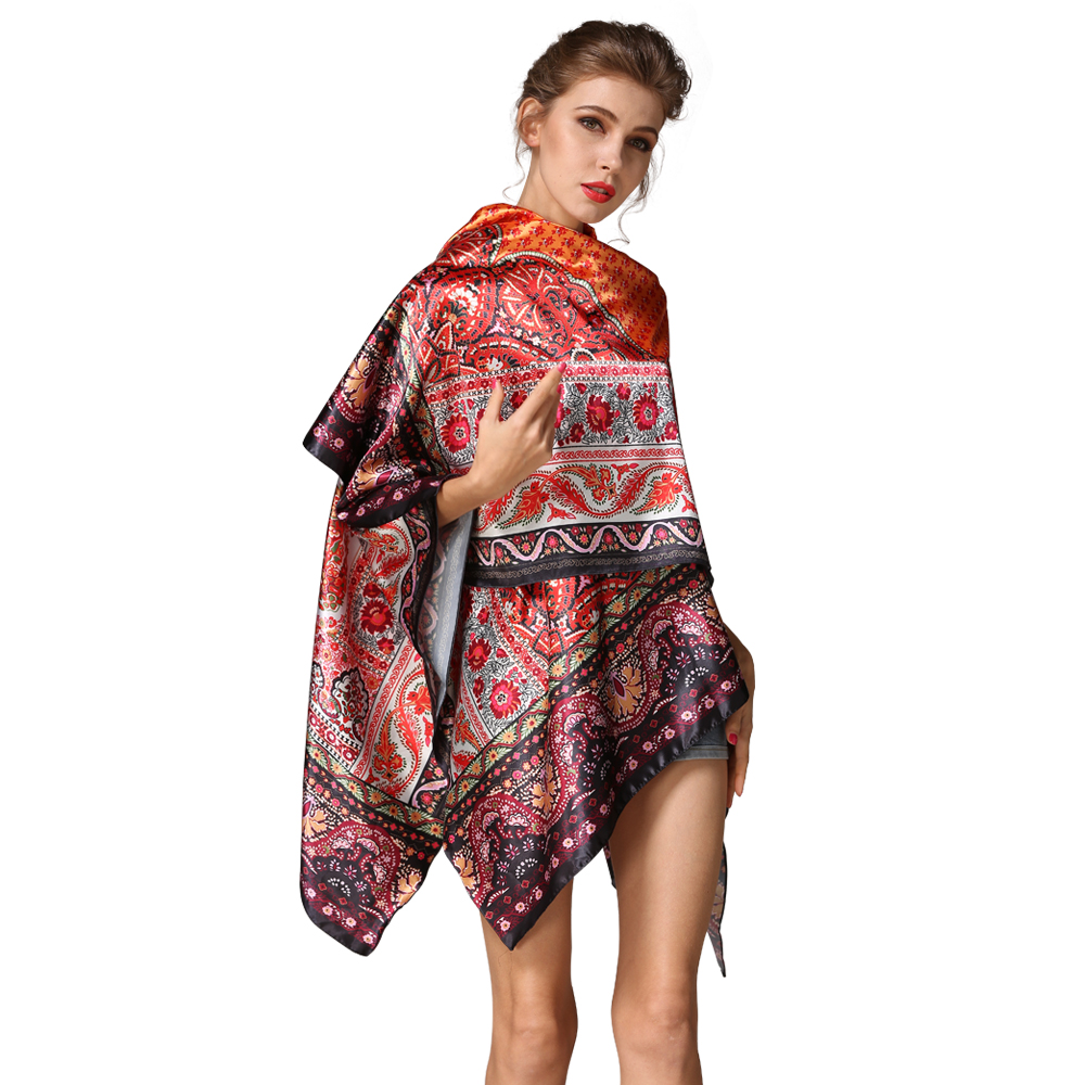 custom kimono robe