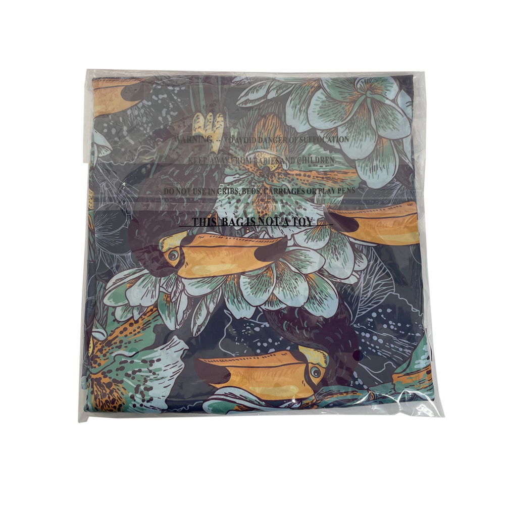 custom kimono