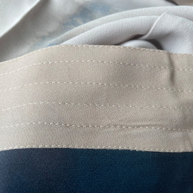 custom made kimono