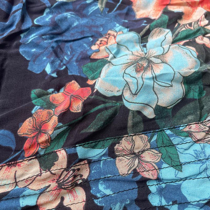 custom kimono robe