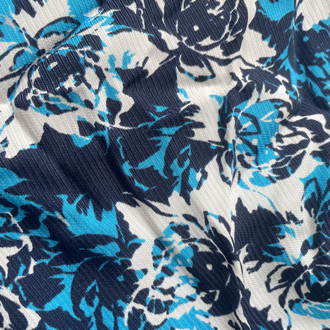 custom bathrobe kimono