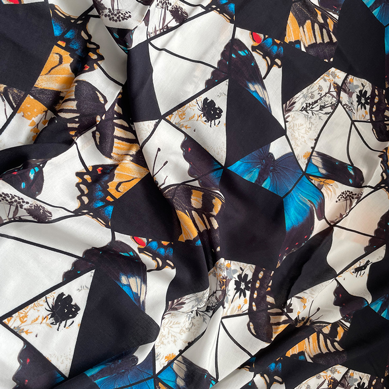 custom kimono robe