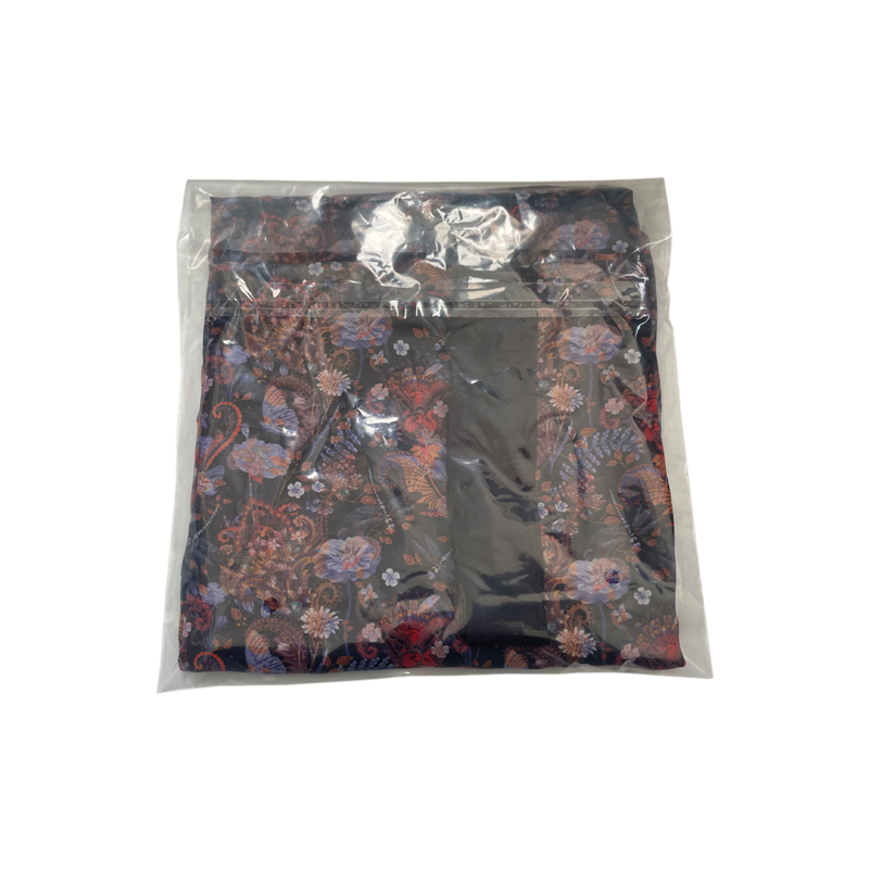 custom kimono