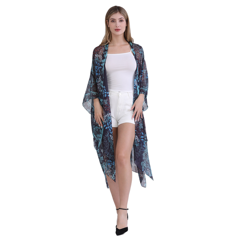 custom kaftan dress