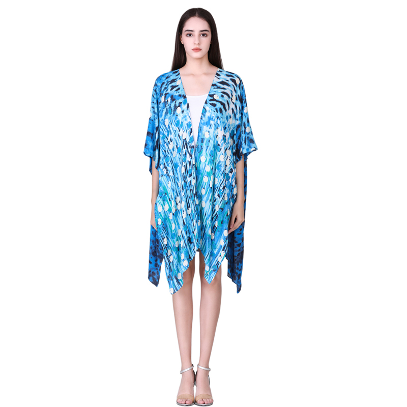 custom made kimono