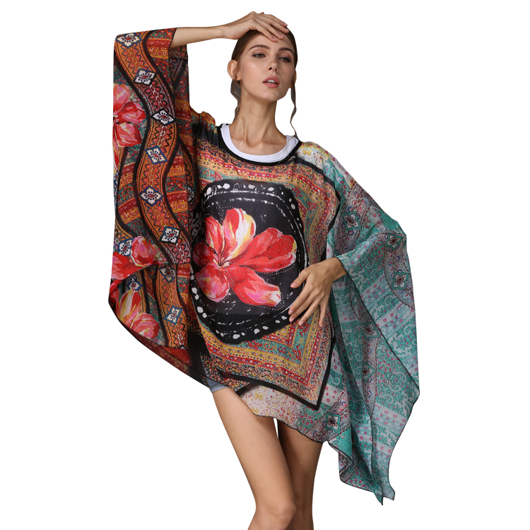 custom silk dress shirt
