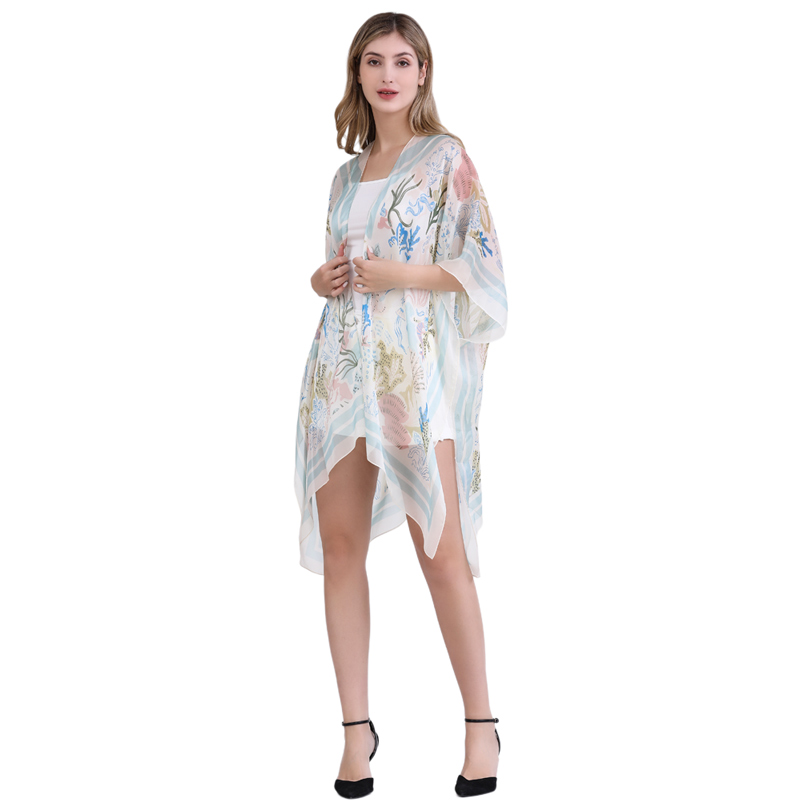 custom made silk robe