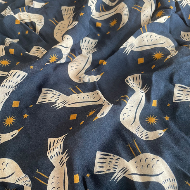custom kimono bathrobes