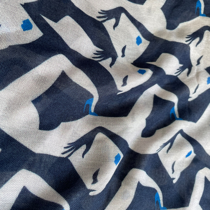 buy custom kimono