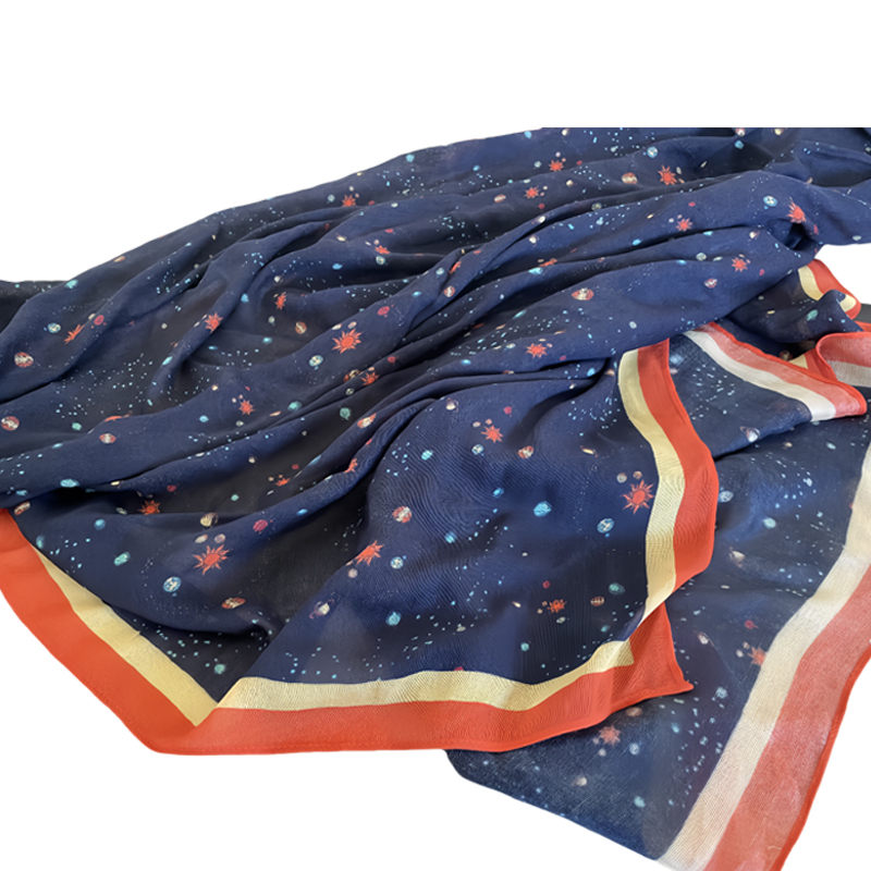 custom kimono beach cover up