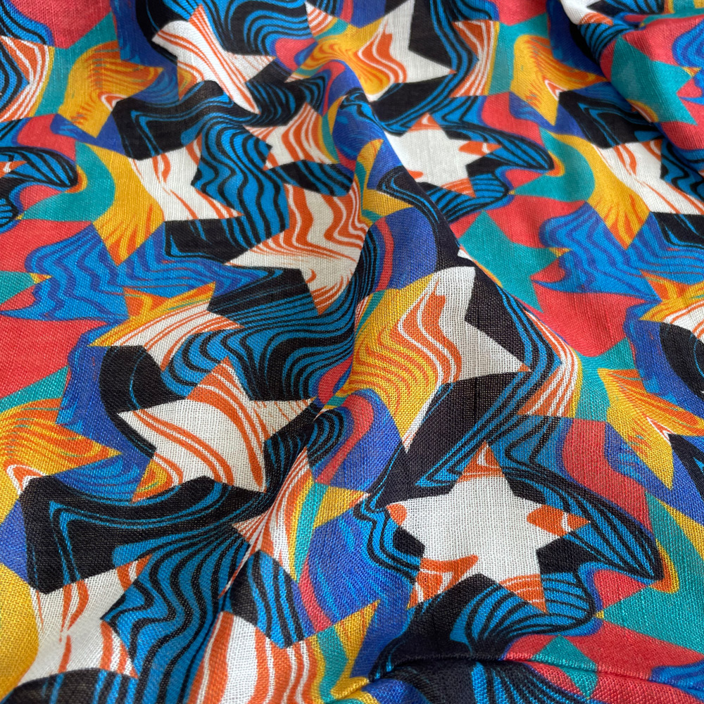 personalized kimono robe