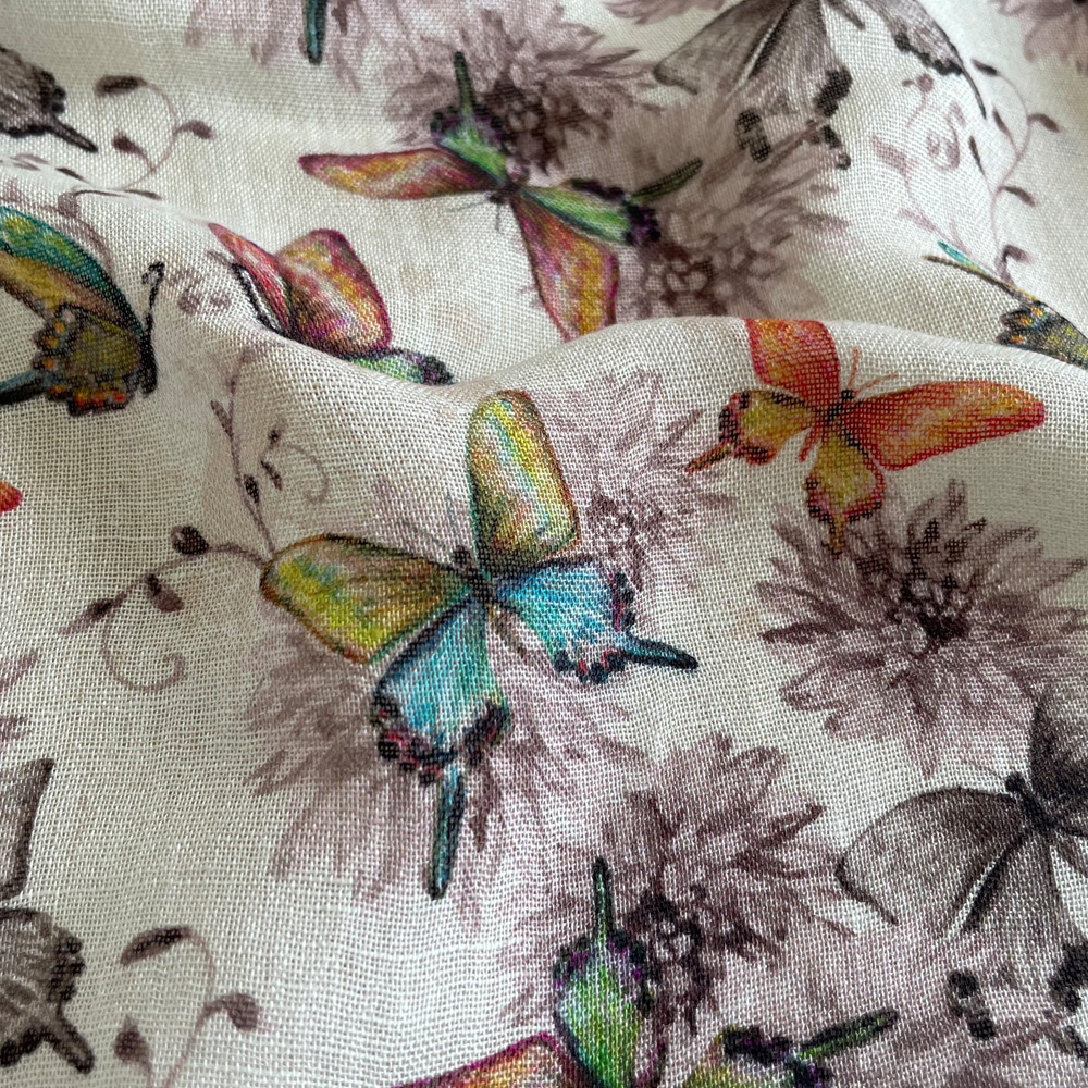 kimono manufacturer