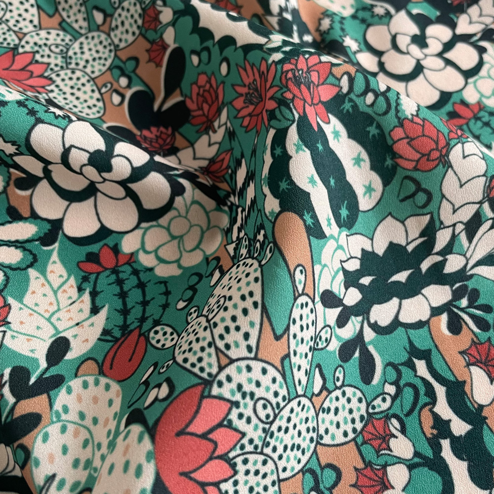 kimono house robe