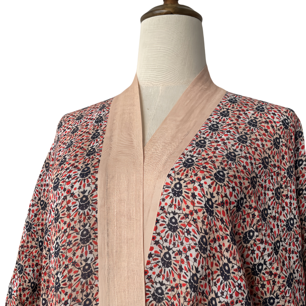 kimono robe gown sale