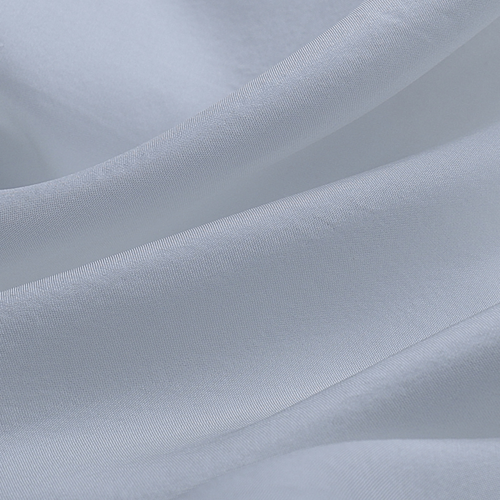 buy white silk scarf wholesale
