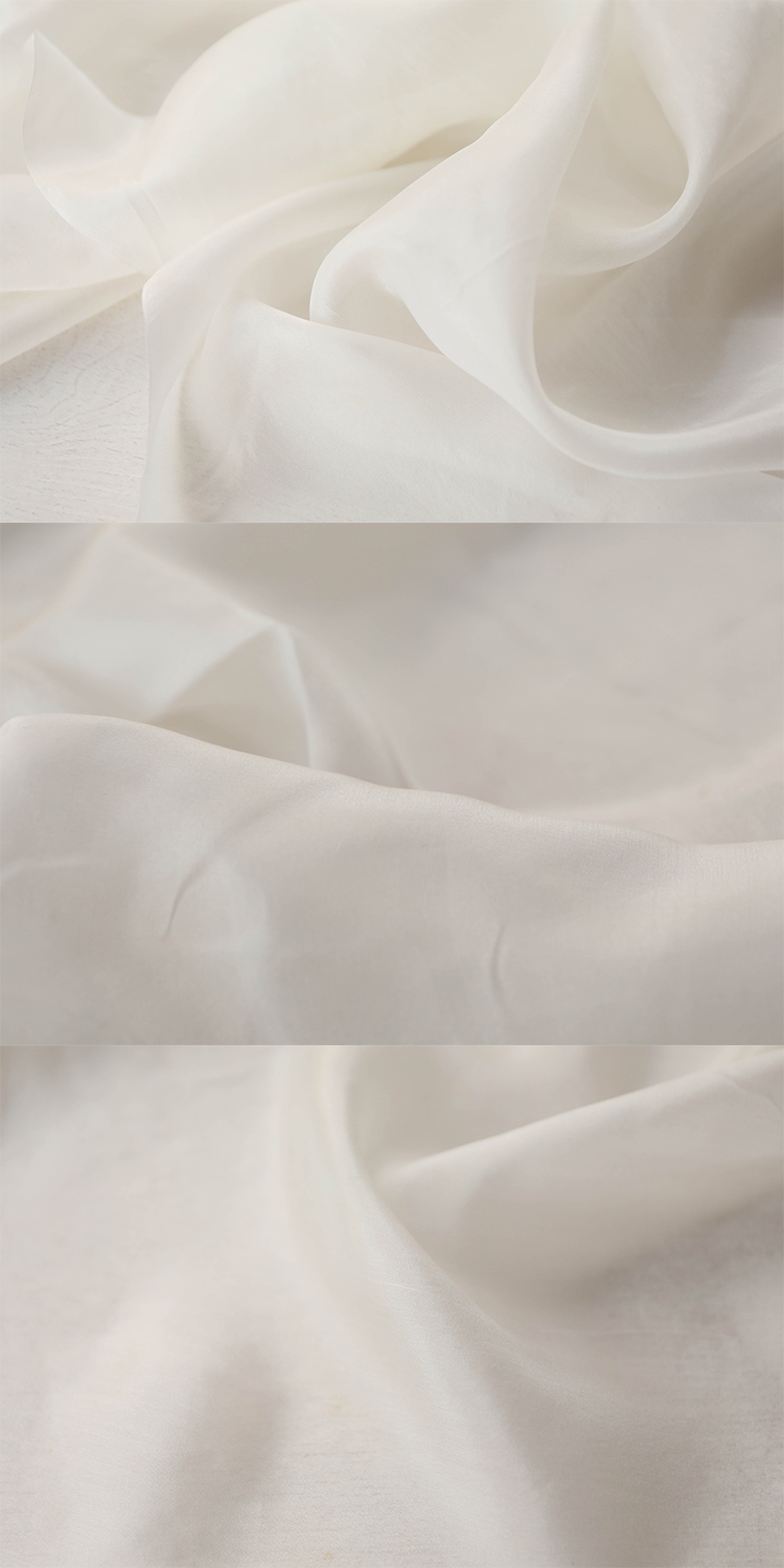 habotai silk scarves for dyeing