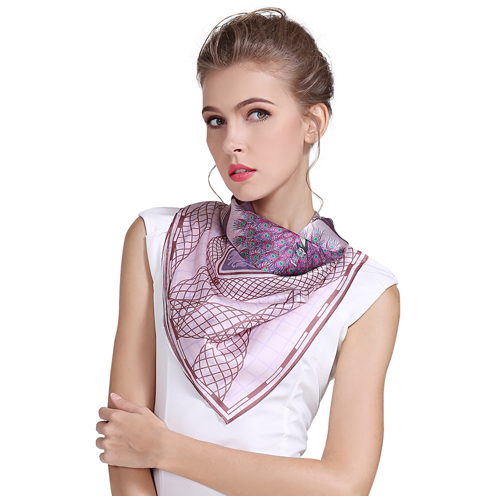 custom bandana logo