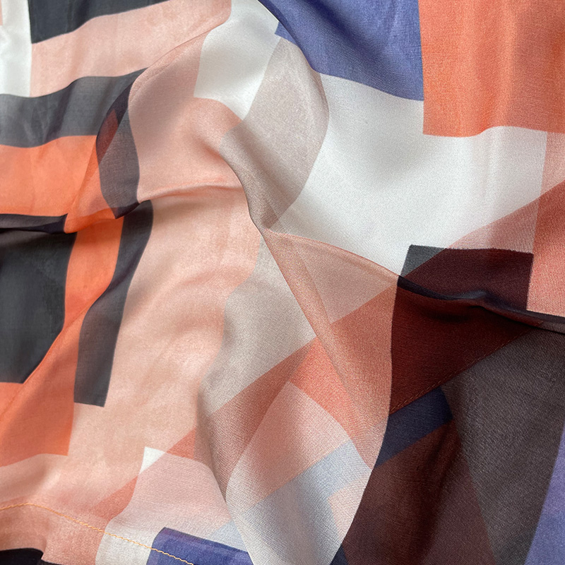 custom silk robes wholesale