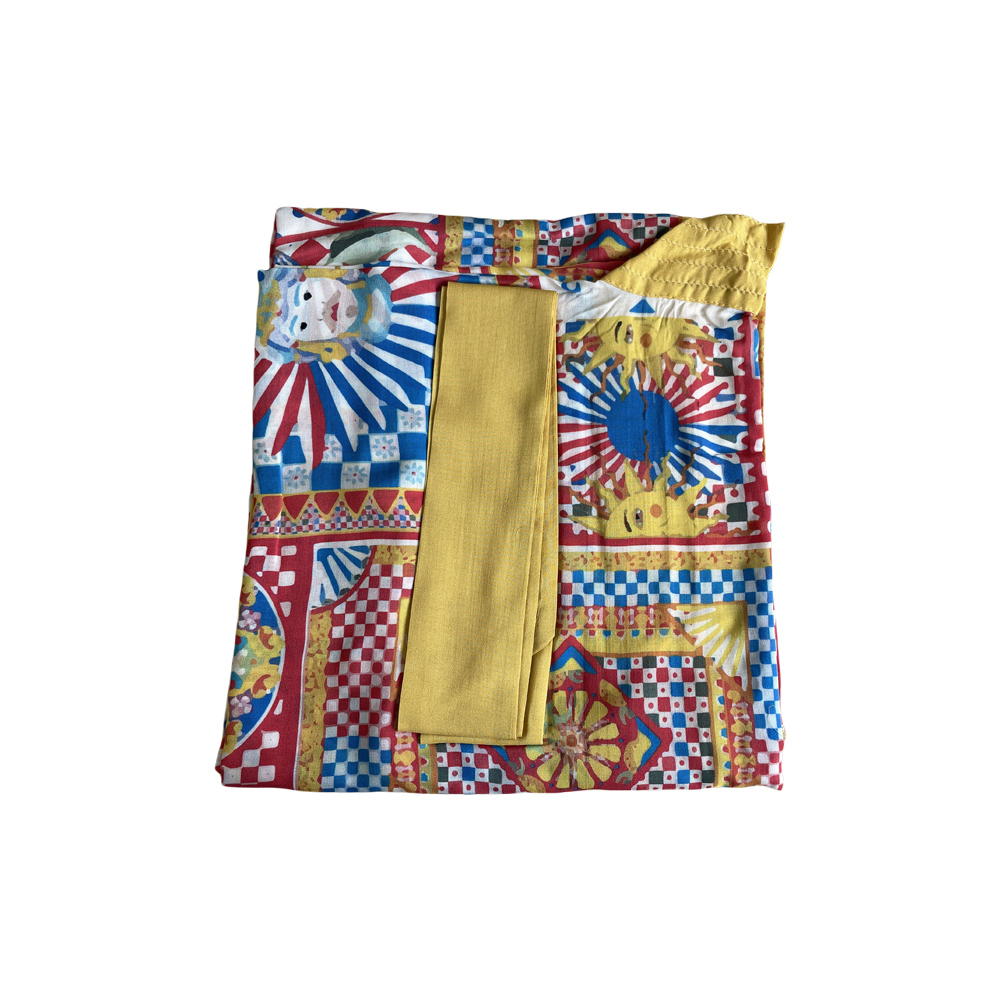 custom kimono dress
