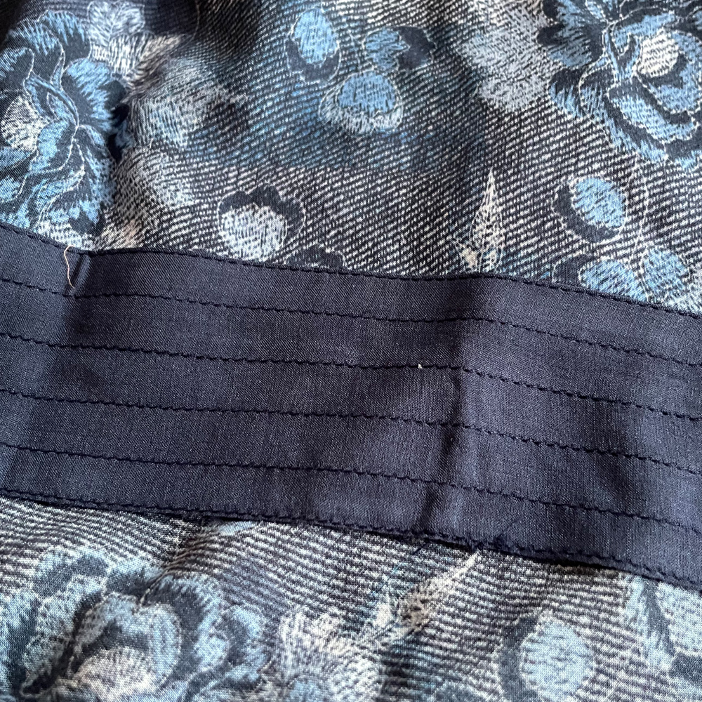 custom kimono