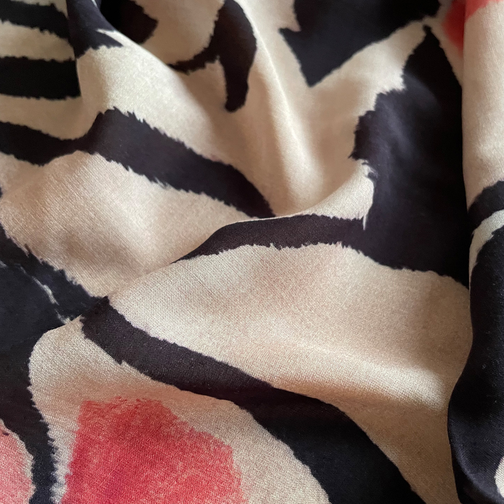 custom kimono robe