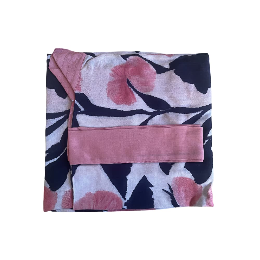 custom kimono