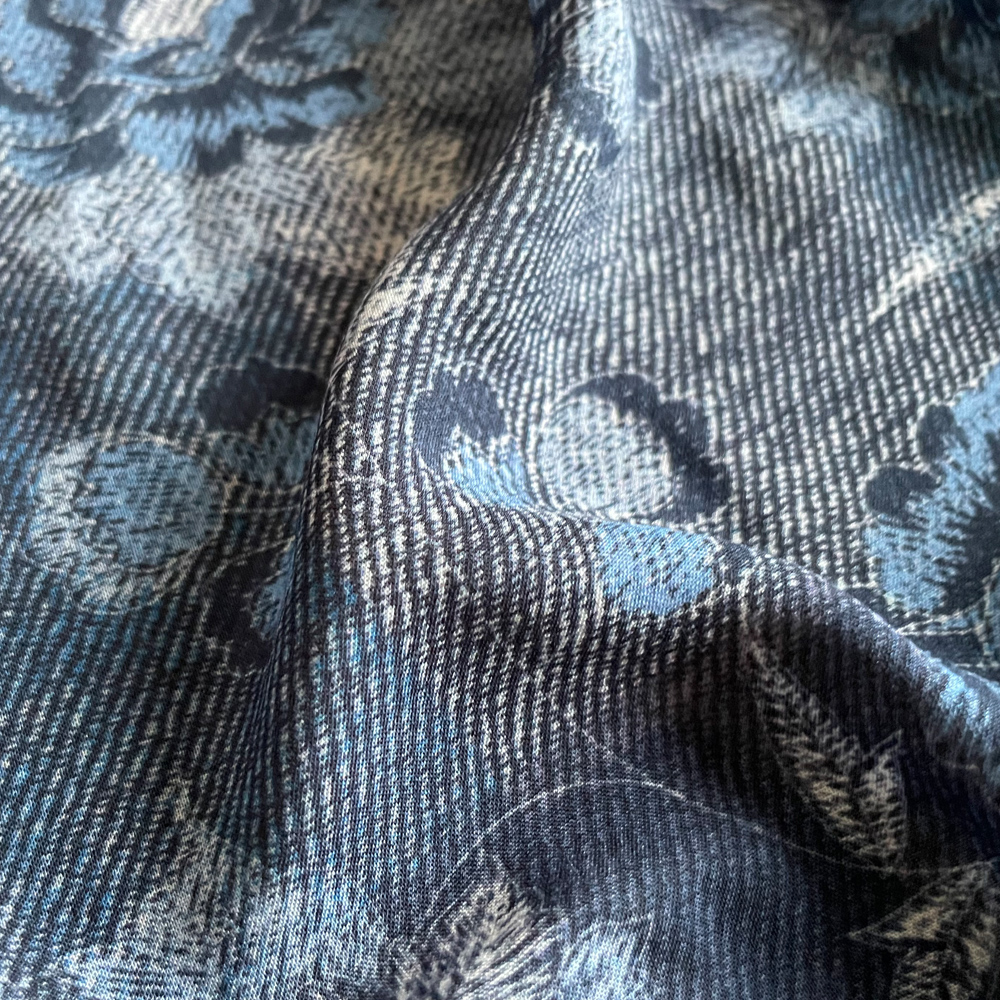 custom kimono robe