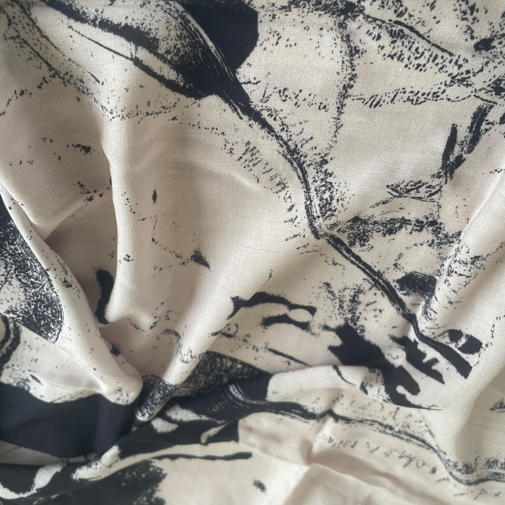 custom kimono