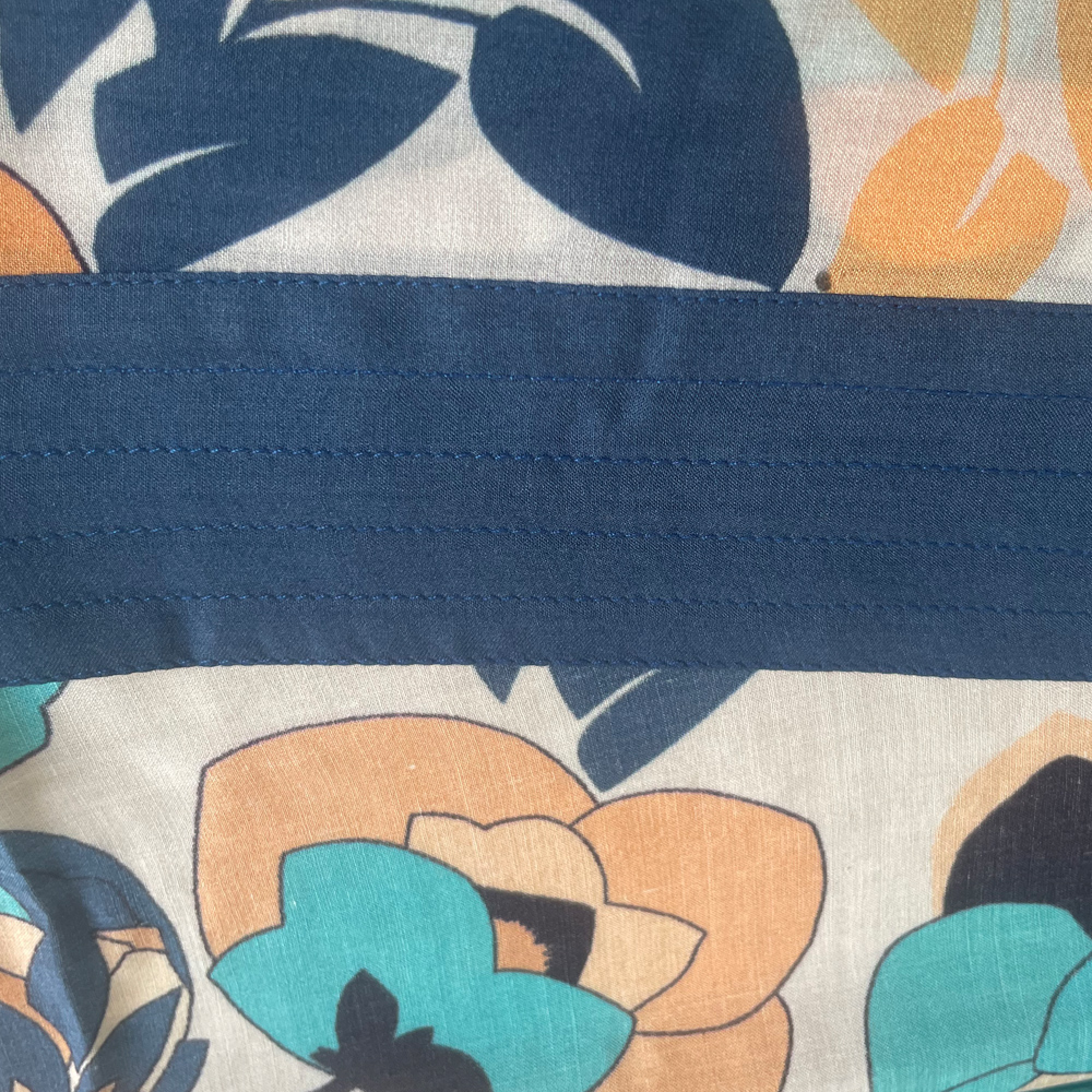 custom kimono robe