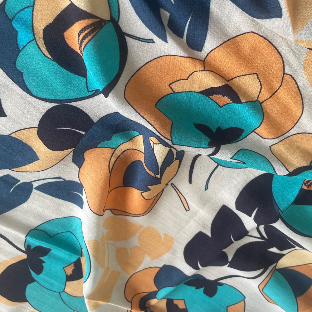 custom kimono